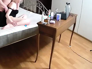 amateur his tall peaches fetish masturbating on live webcam